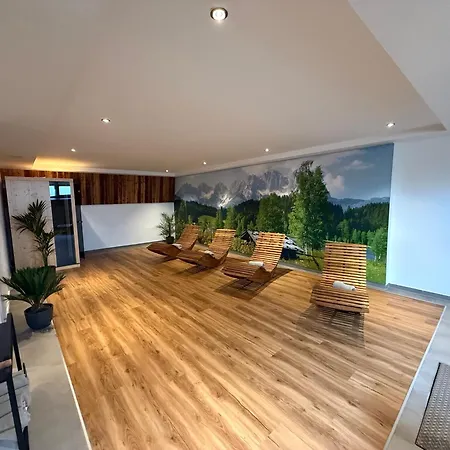 Haus Tirol-2